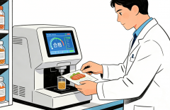 项目要求完成的实践项