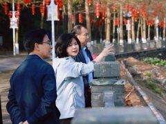 稠密的节日空气是群众幸福感的主要