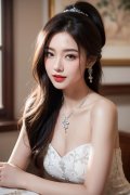 正在美国对中国电动汽车征收跨越100%的关税后