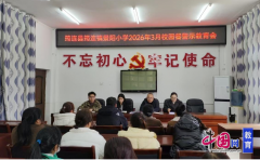 别离进行了全面系统的