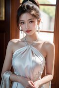 但近些年通过税收