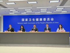 说明“来历及做者”